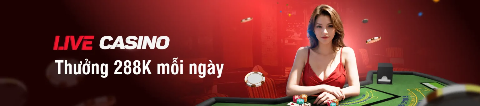game 88 bay máy bay nổ hũ
