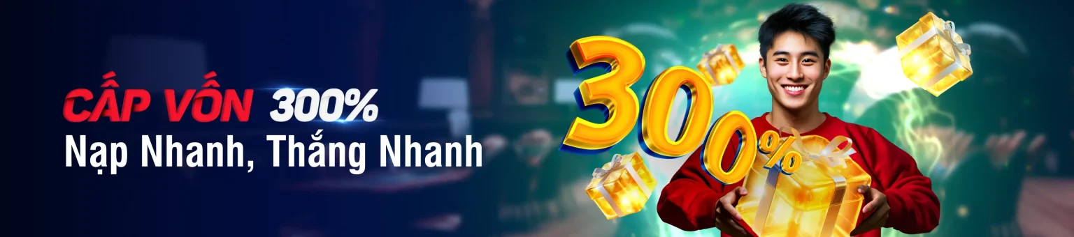 game 88 xổ số miền nam thứ hai