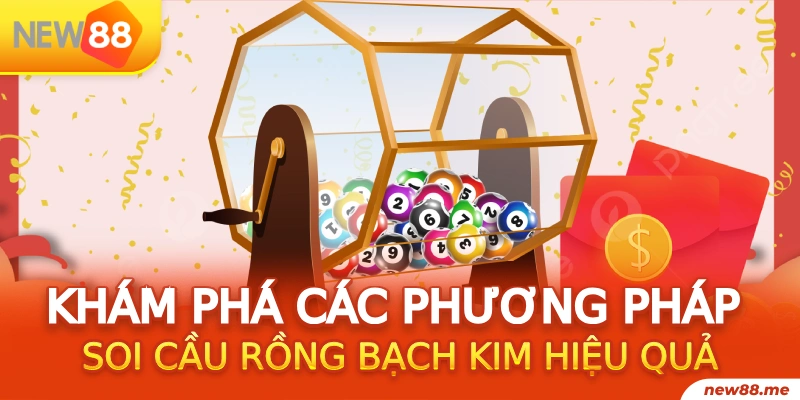 game 88 gà chọi