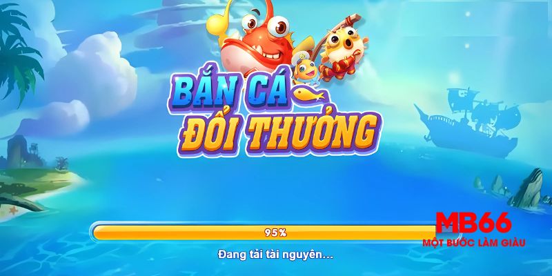 game 88 xổ số thứ hai hàng tuần