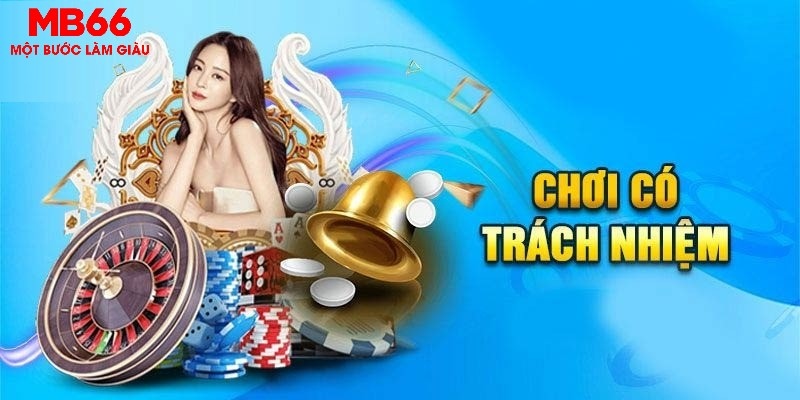 game 88 đăng nhập sòng bạc khuyến mãi