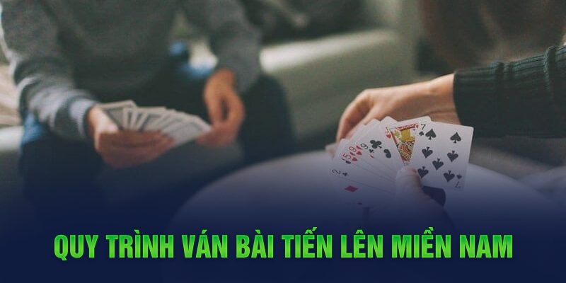 game 88 đá gà trực tiếp c1