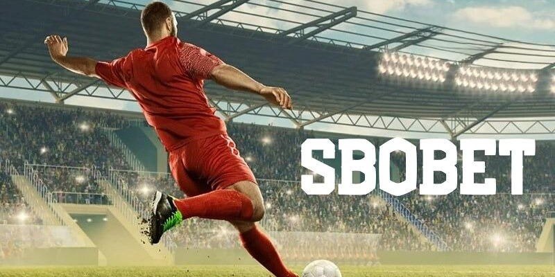 game 88 what is the best online casino for real money