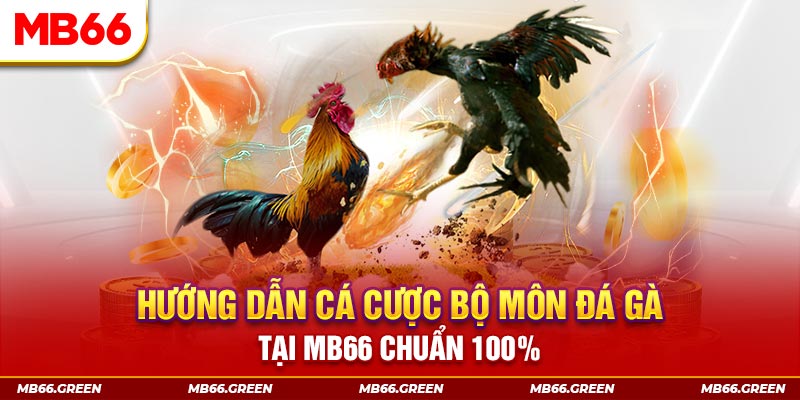game 88 slot là gi