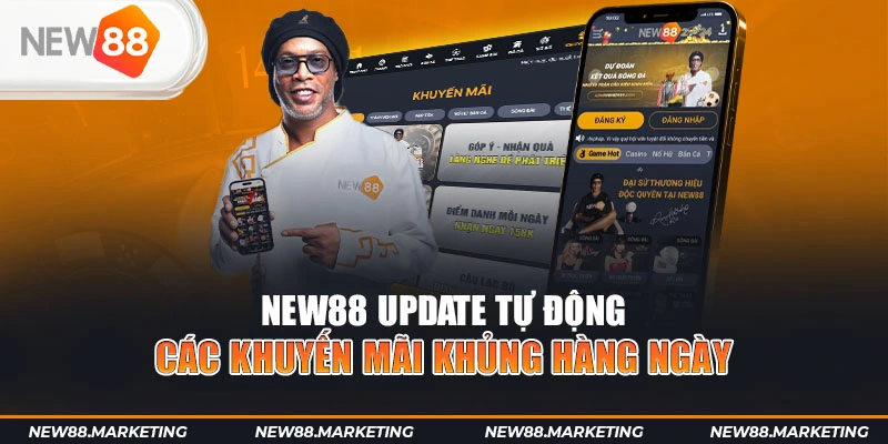 game 88 chạy quảng cáo cho game bài bị phạt như thế nào