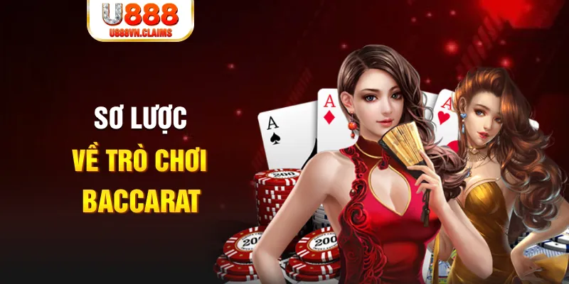 game 88 đăng nhập nổ hũ live