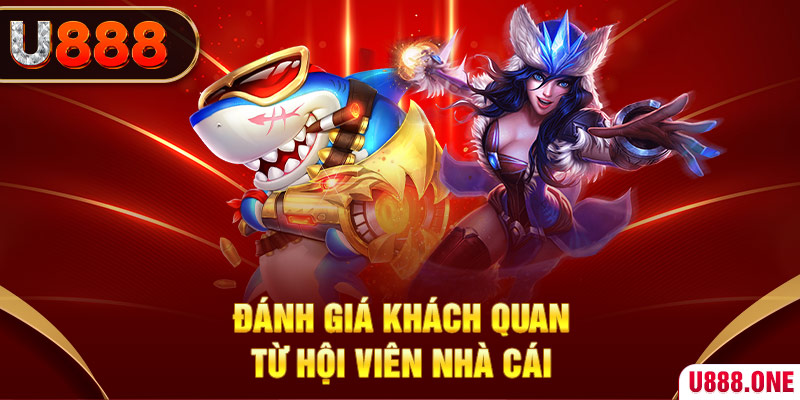 game 88 xổ số miền nam thứ năm