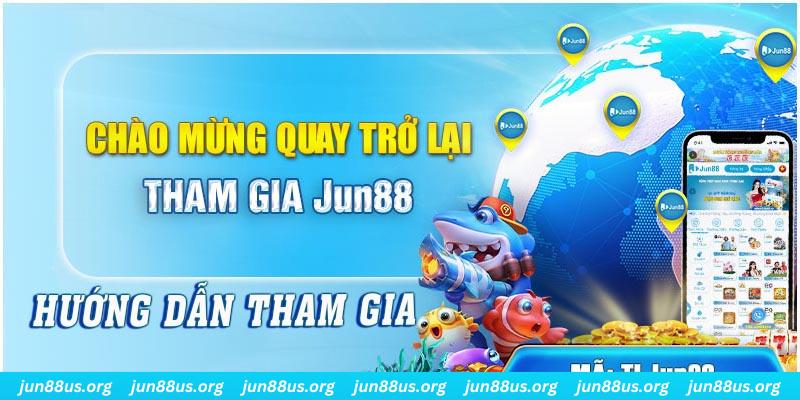 game 88 đăng nhập roulette đổi thưởng