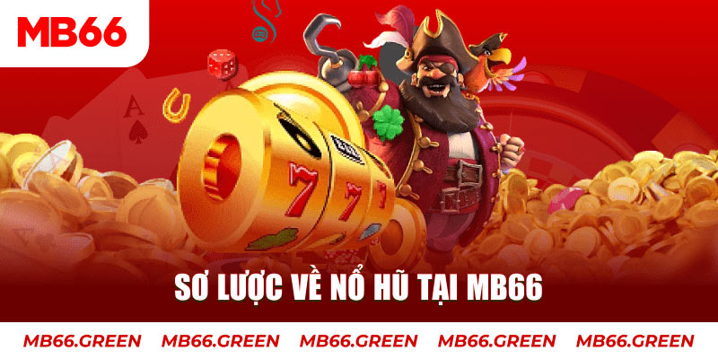 game 88 hết slot la gì