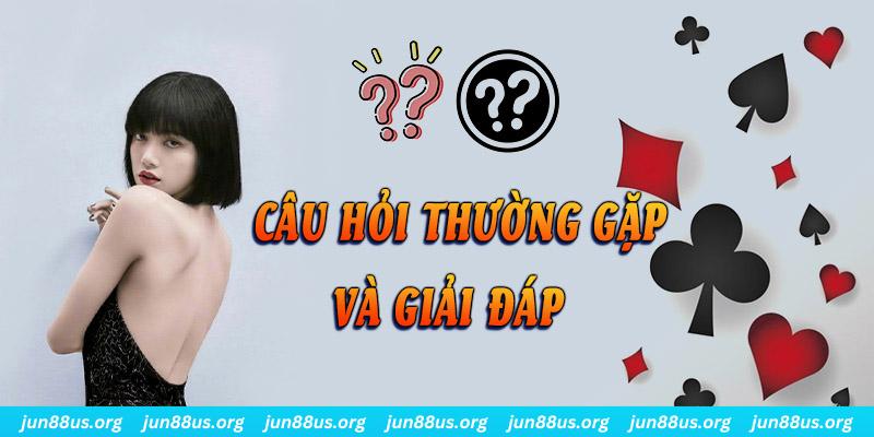 game 88 Bài cào