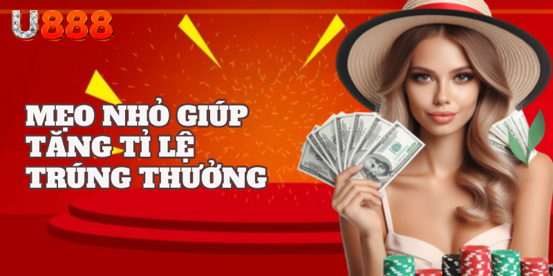 game 88 slot la gì