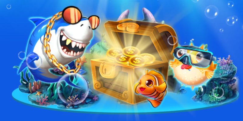 game 88 đăng nhập poker hàng đầu