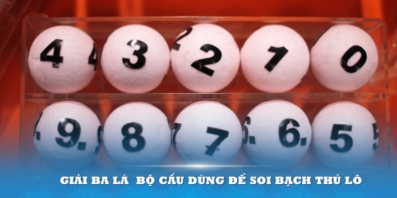 game 88 Anda bạn quán ba hal