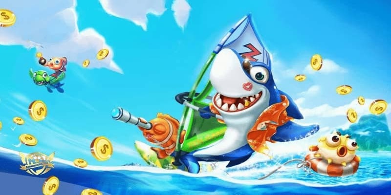 game 88 xổ số miền nam hôm nay