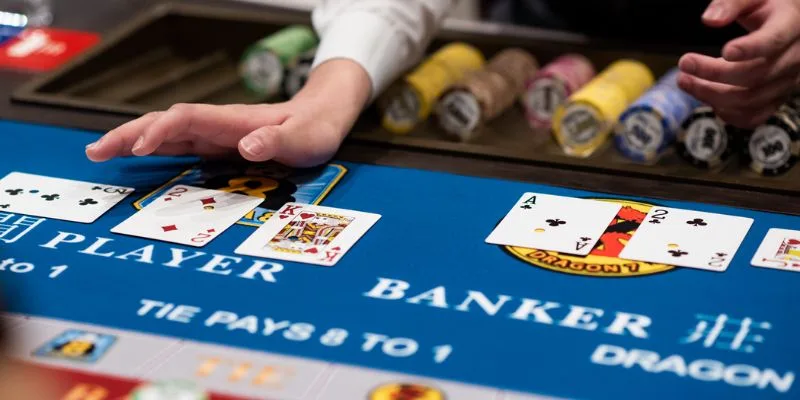 game 88 đăng nhập roulette tặng tiền