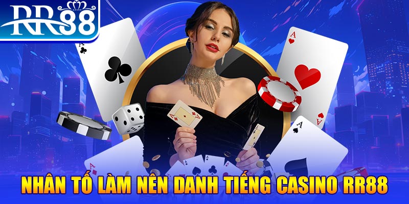 game 88 đăng nhập sòng bạc dễ thắng