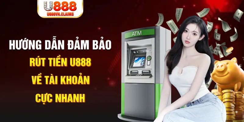 game 88 xổ số miền nam thứ sáu