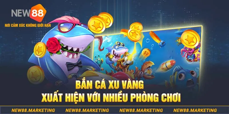 game 88 đá gà trực tiếp campuchia