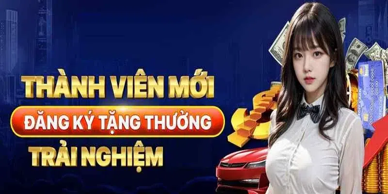 game 88 xổ số minh ngọc – miền nam