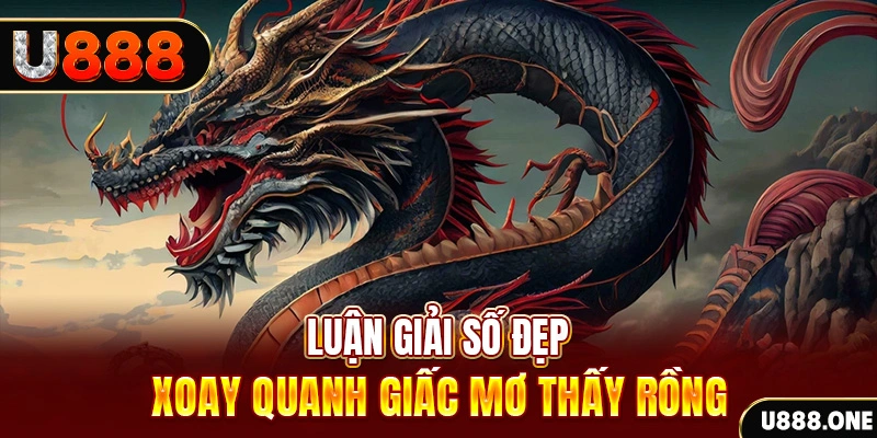 game 88 nổ hũ b29 là gì