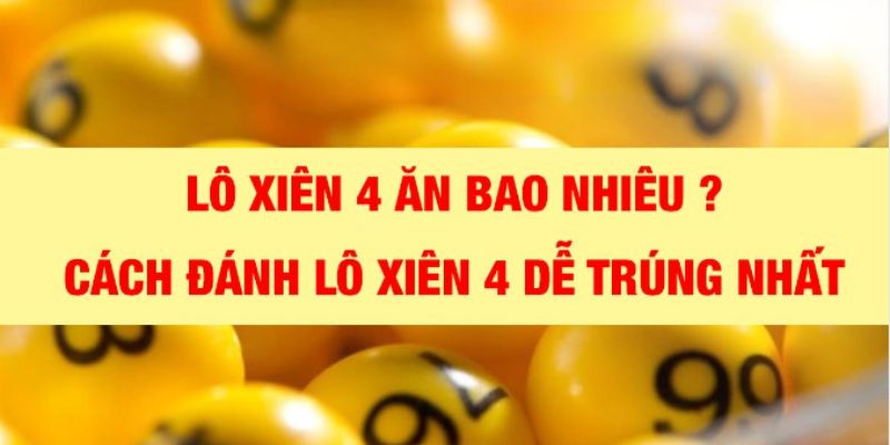 game 88 đăng nhập tiến lên miền nam miễn phí