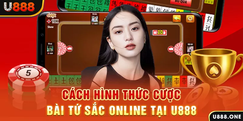 game 88 đăng nhập liêng live