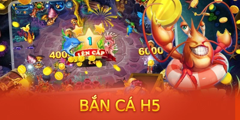 game 88 trực tiếp đá gà campuchia