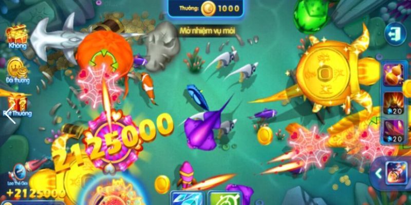 game 88 đăng nhập poker miễn phí