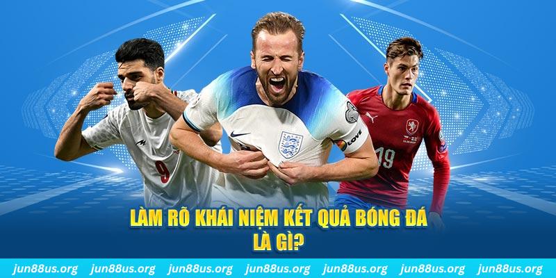 game 88 đăng nhập liêng rút tiền nhanh