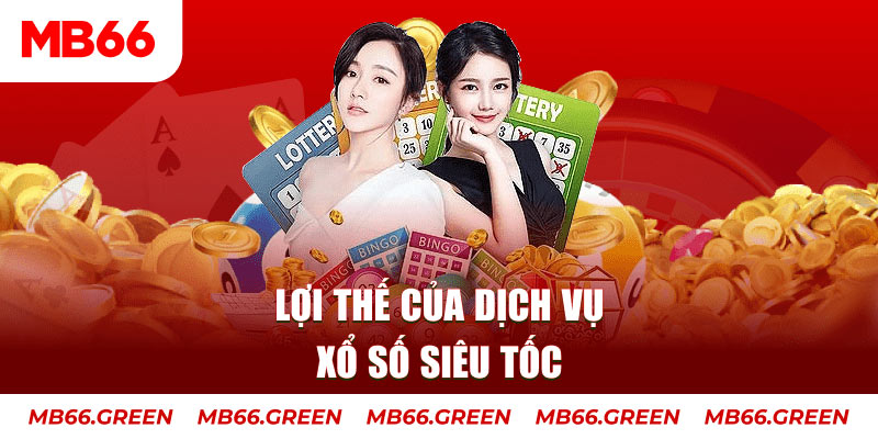 game 88 ai tool slot 8.0