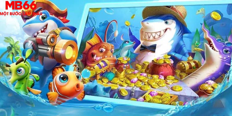 game 88 xổ số hậu giang