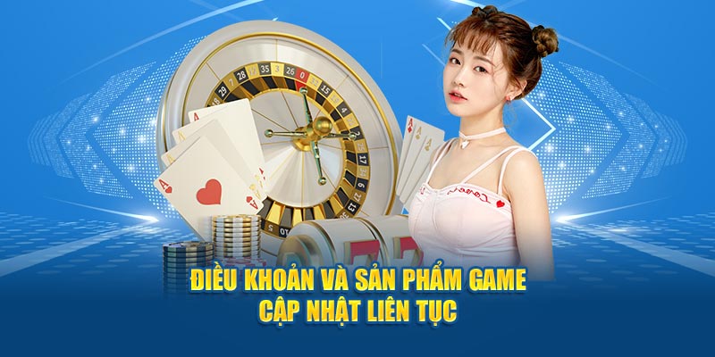game 88 đăng nhập nổ hũ miễn phí