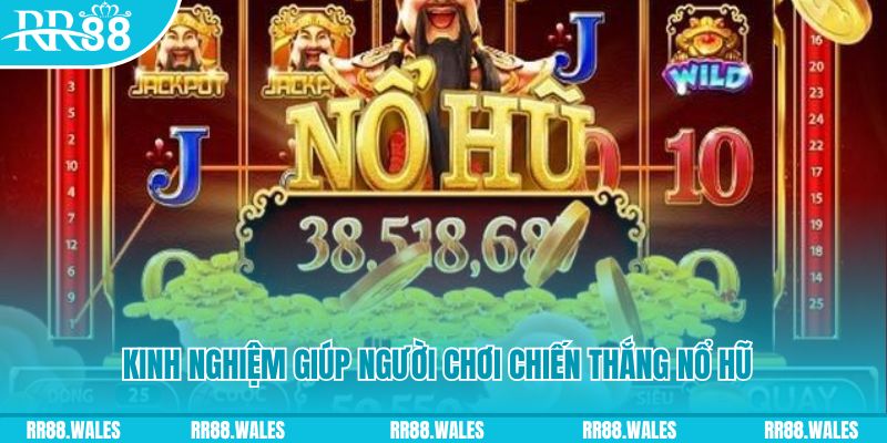 game 88 cách tắt máy tính casino
