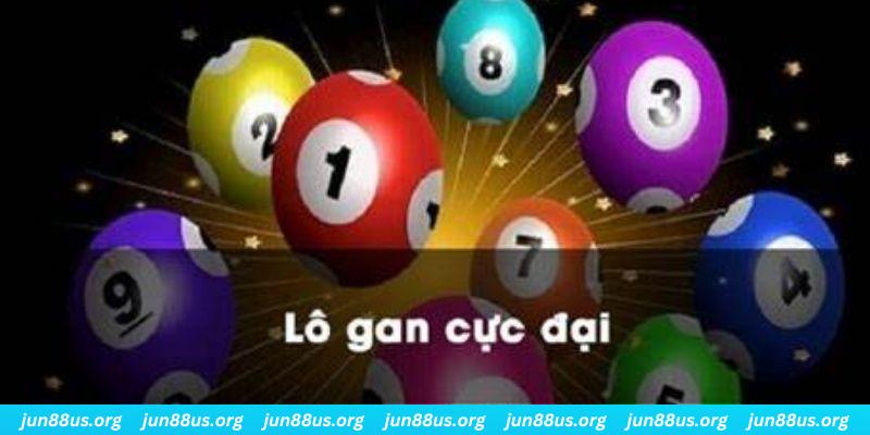 game 88 đăng nhập poker số 1