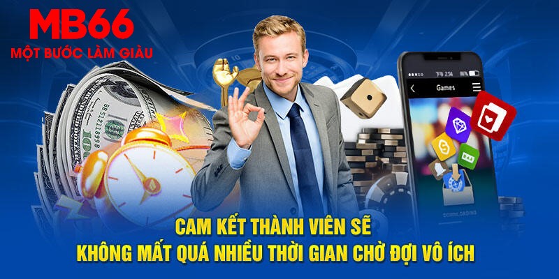 game 88 R88 Điện Tử