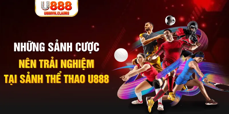 game 88 CQ9 Điện Tử