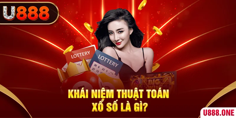 game 88 xổ số kiến thiết miền bắc