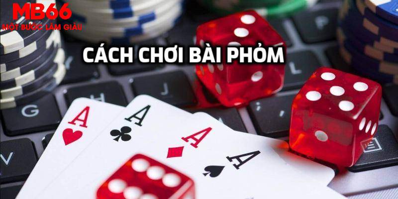 game 88 đăng nhập phỏm số 1