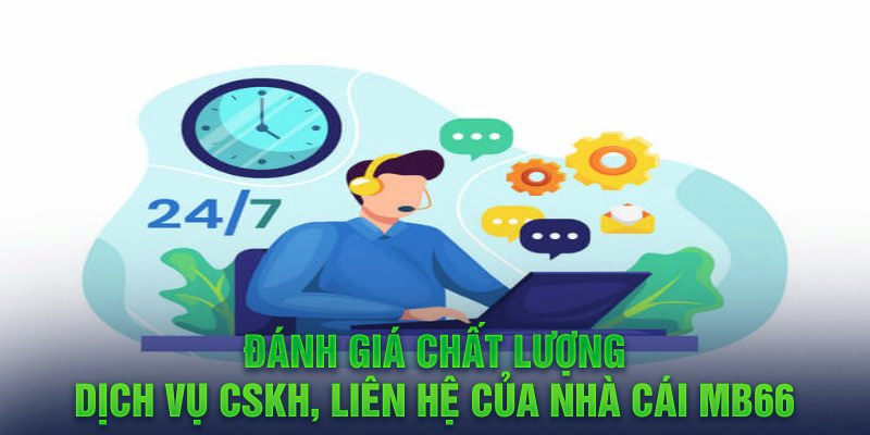 game 88 đá gà hôm nay