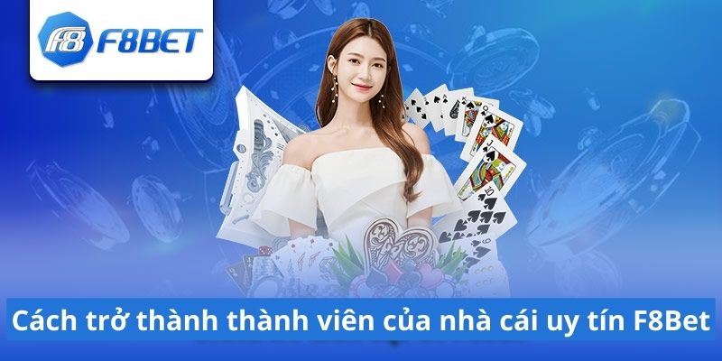 game 88 BG Trực Tuyến