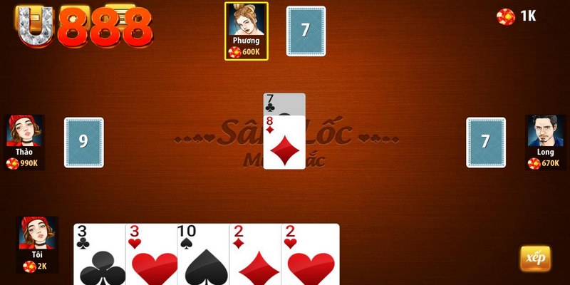 game 88 nohu .mx nổ hũ là gì