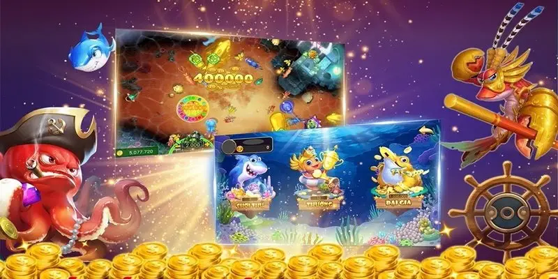game 88 xổ số kiến thiết miền trung