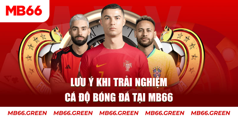 game 88 Ba viên xúc xắc