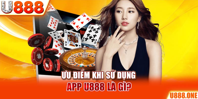 game 88 đăng nhập poker tặng tiền