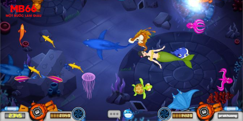 game 88 đăng nhập lô đề số 1