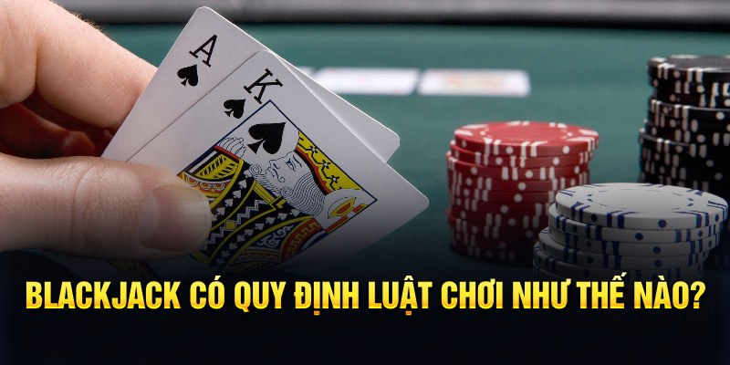 game 88 ÁT CHỦ BÀI GIÀNH LẤY ZHUANG NIUNIU ( XEM 3 LÁ )