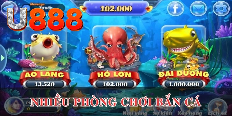game 88 đăng nhập liêng 2025