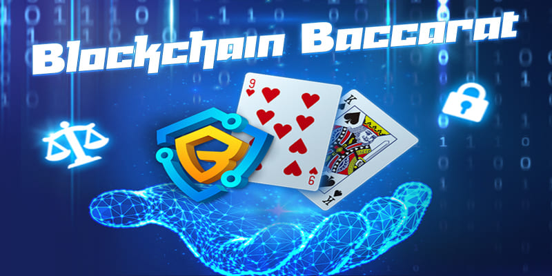 game 88 tài xỉu nổ hũ là gì