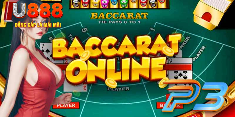 game 88 đăng nhập nổ hũ tặng tiền