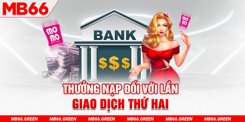 game 88 cá cược là gì